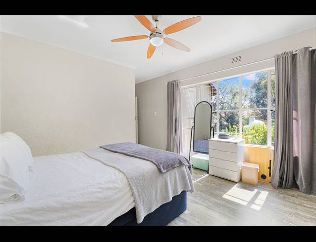 3 BEDROOM HOUSE FOR SALE IN DOUGLASDALE